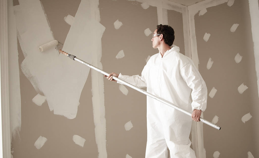 Best Paint Primer for Walls