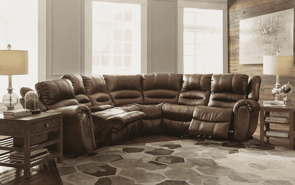 6 Common Flexsteel Recliner Problems