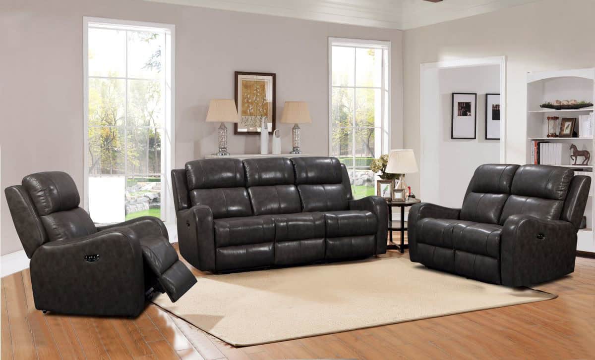 How to Address Flexsteel Recliner Problems