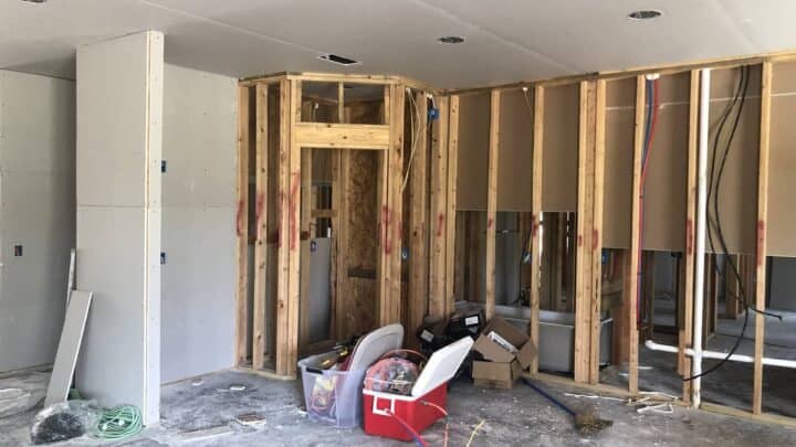 Installation and Maintenance